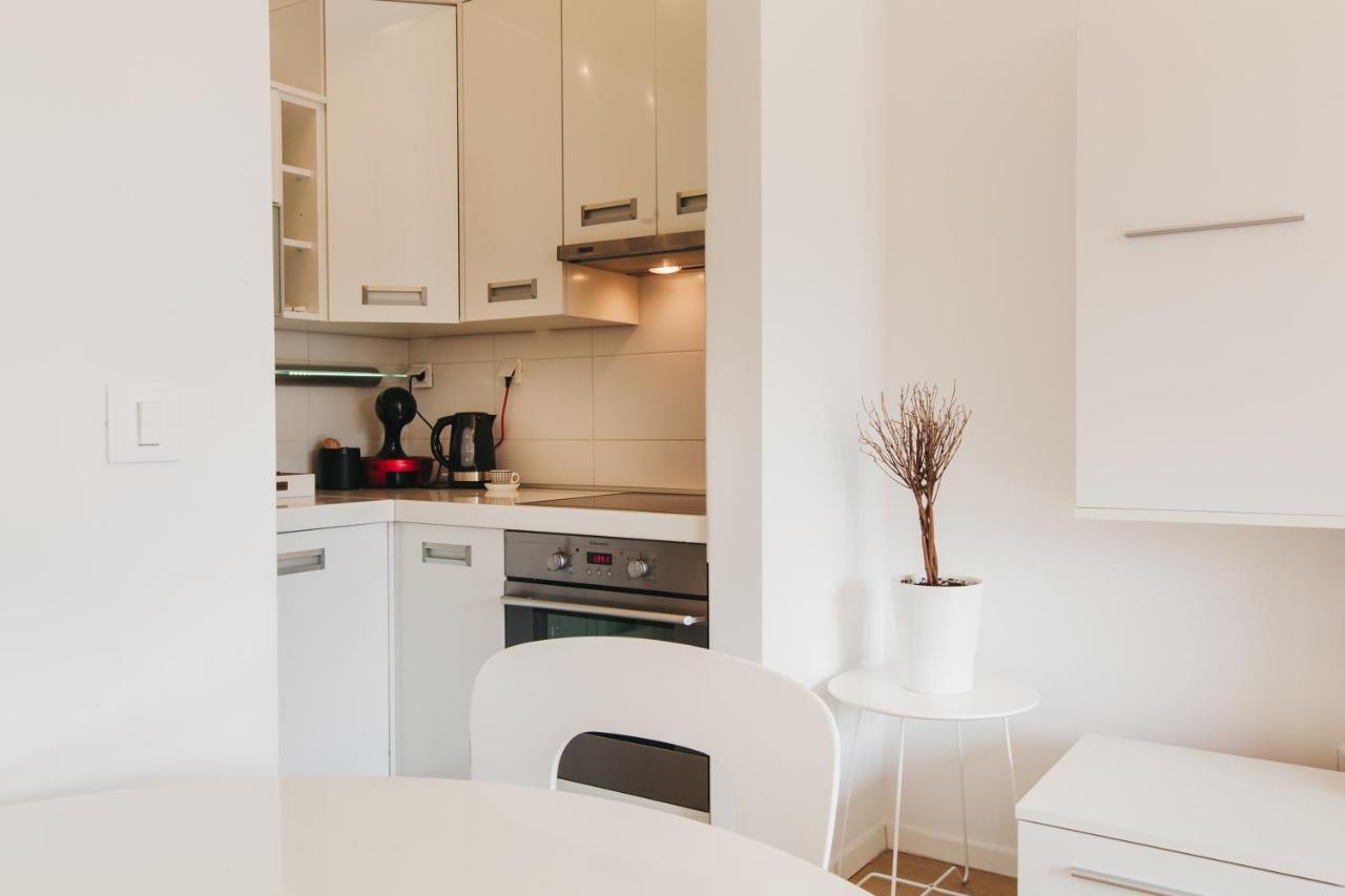 Apartment Onpoint 3