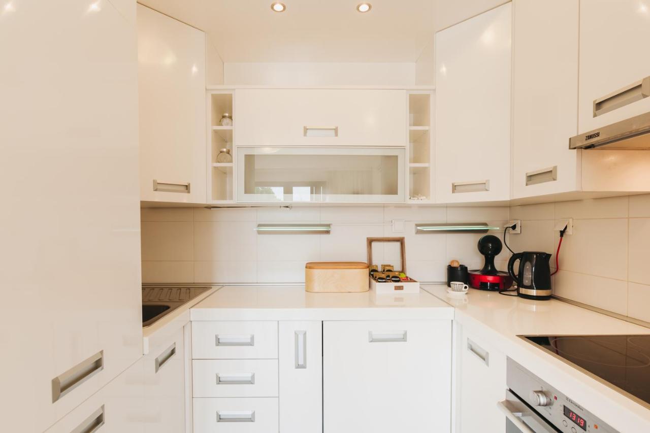 Apartment Onpoint 3 *