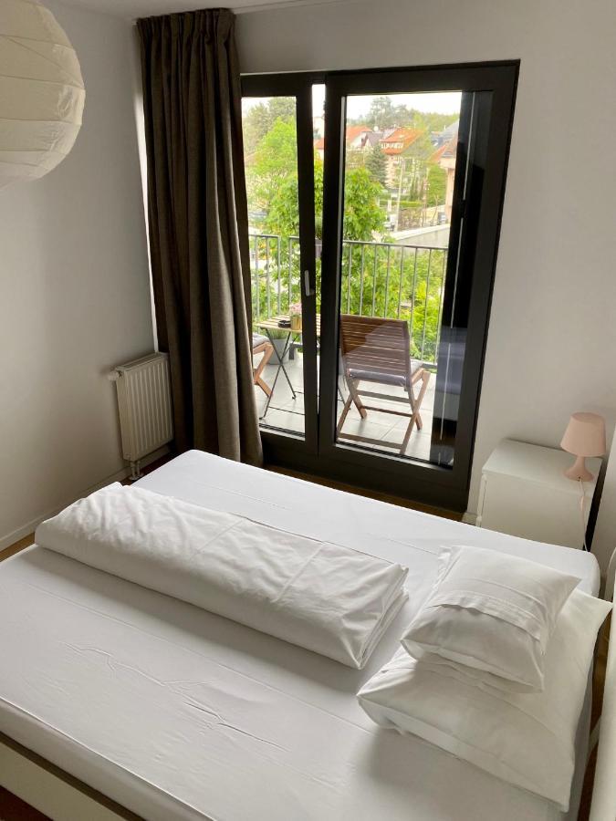 Apartment Onpoint 3 *