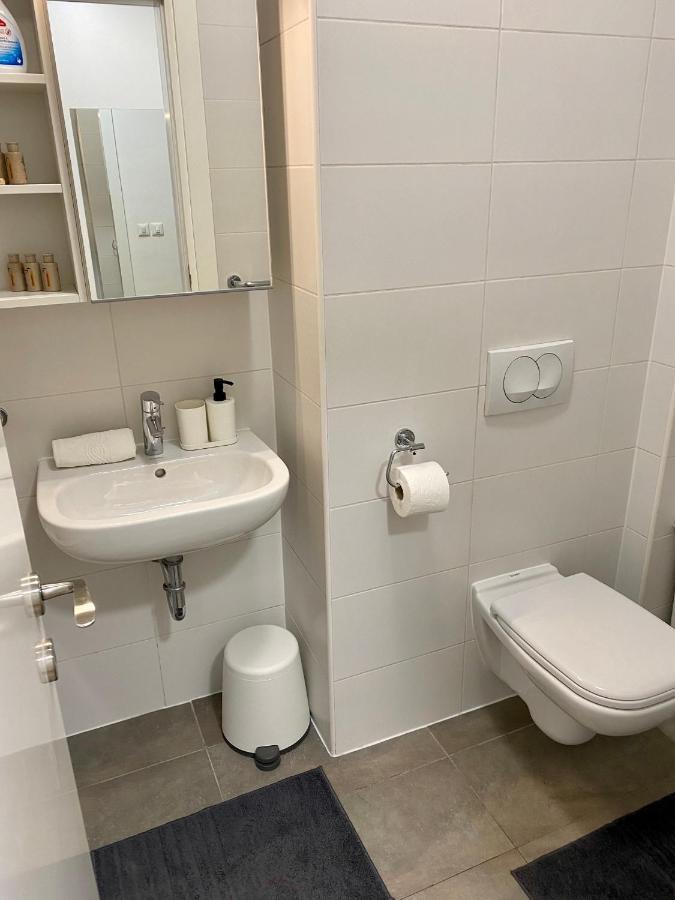 Onpoint 3 * Zagreb