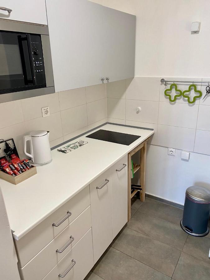 Apartment Onpoint 3 *