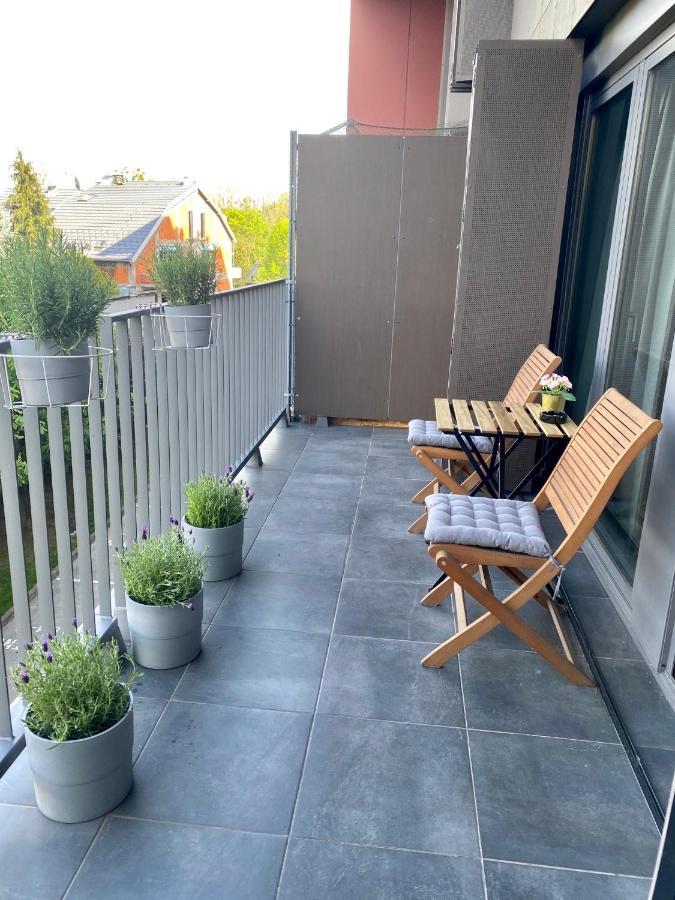 Apartment Onpoint 3 *
