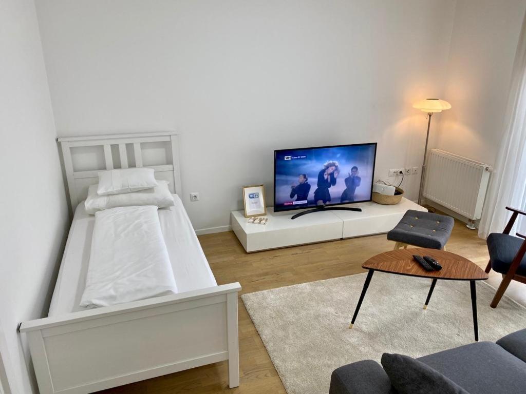 Onpoint 3 * Zagreb