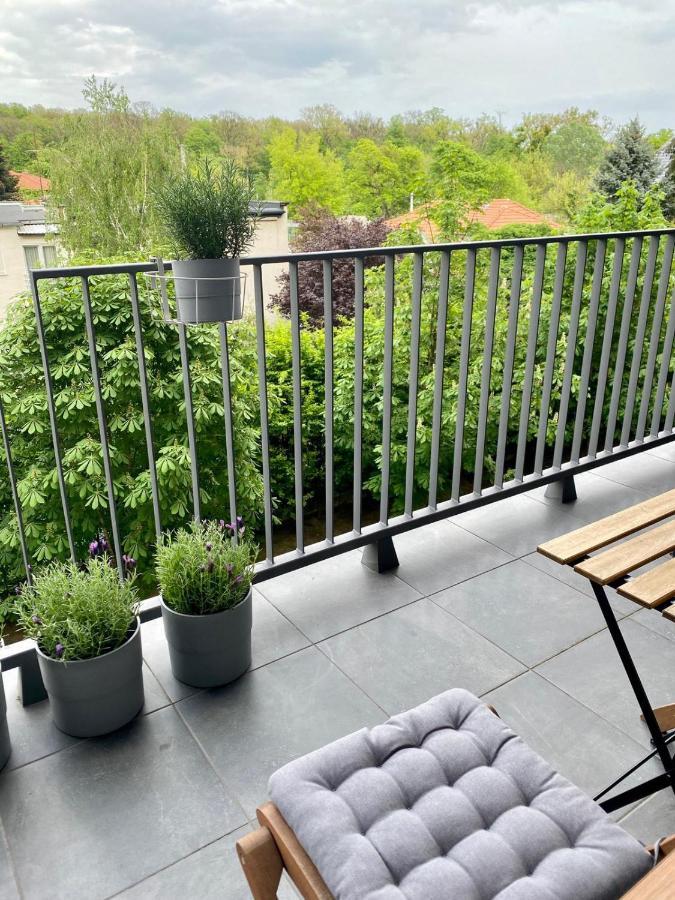 Apartment Onpoint 3 *