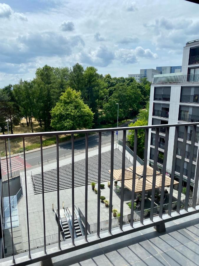 Onpoint 3 Apartment *