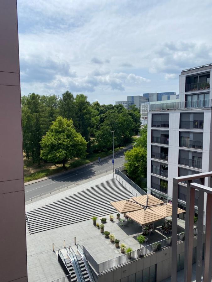 Onpoint 3 Zagreb