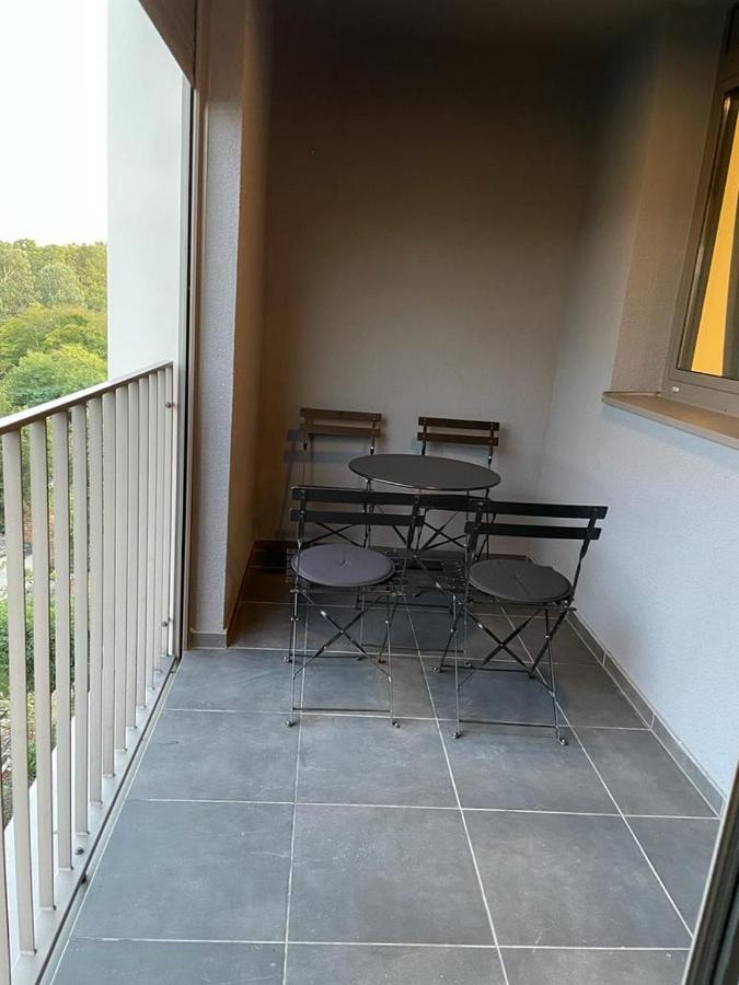 Apartment Onpoint 3 *
