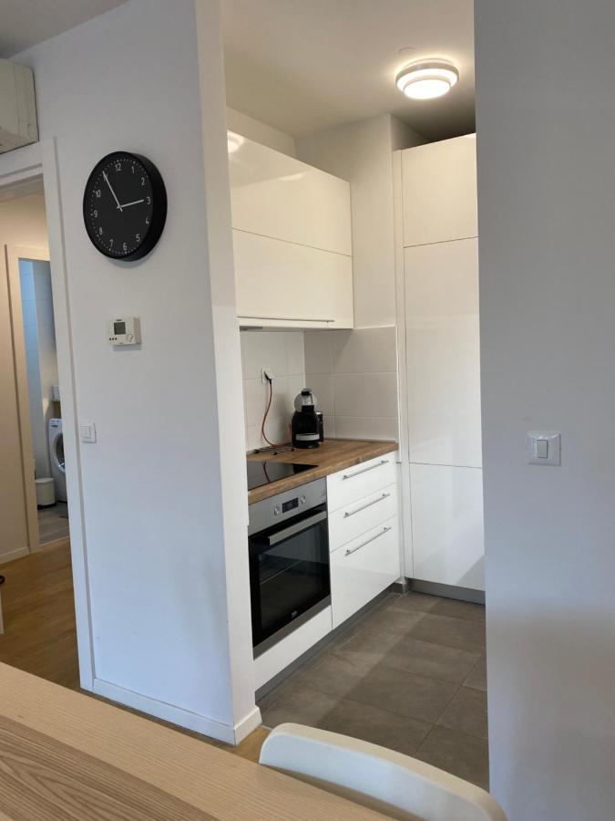 Onpoint 3 Apartment *