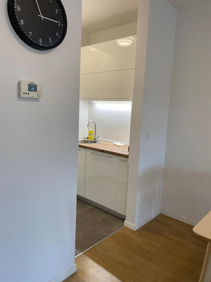 Apartment Onpoint 3