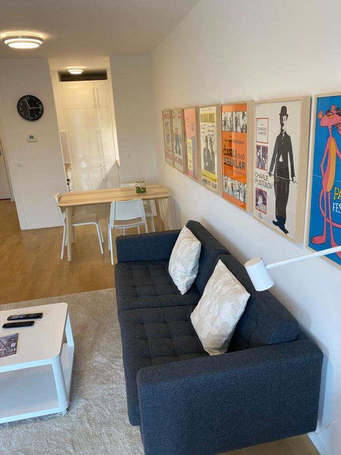 Onpoint 3 Zagreb