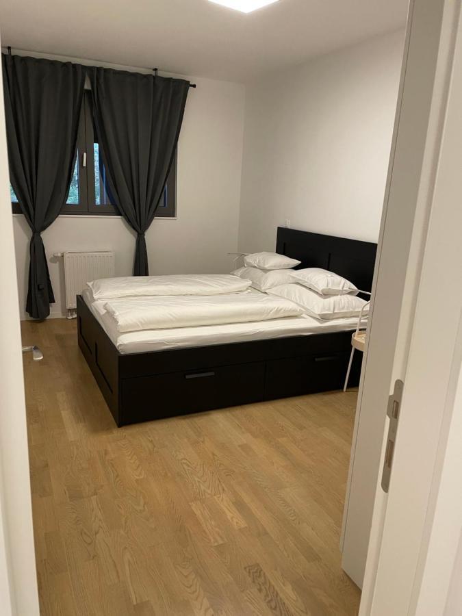 Onpoint 3 Zagreb