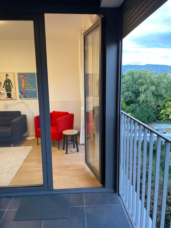 Apartment Onpoint 3