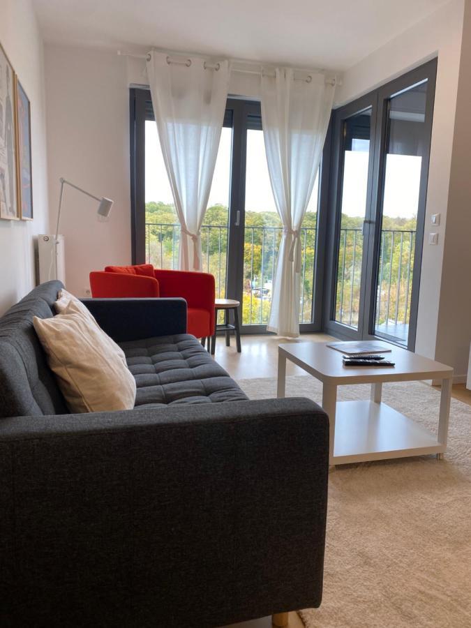 Apartment Onpoint 3