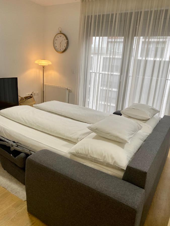 Onpoint 3 * Zagreb