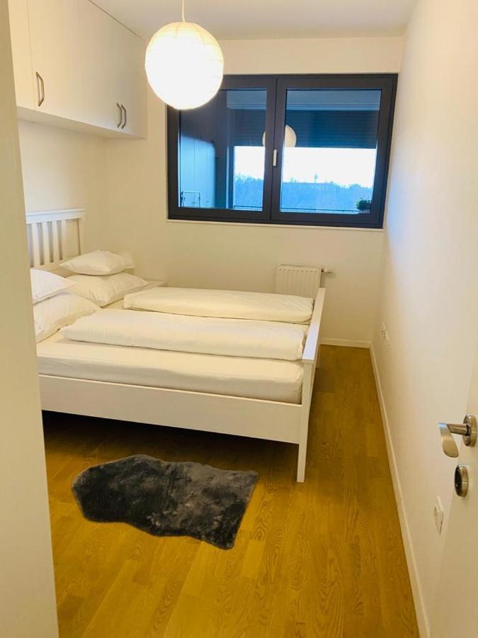 Onpoint 3 Apartment *