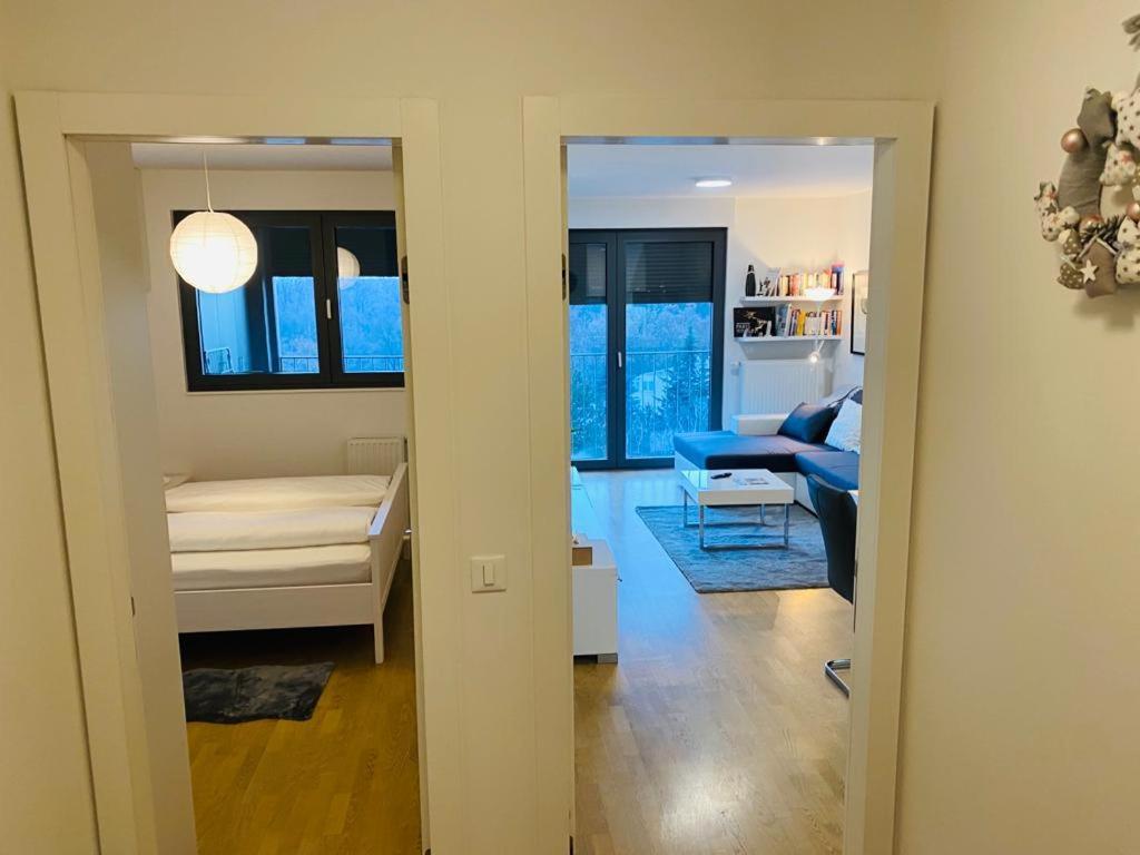 Onpoint 3 * Zagreb