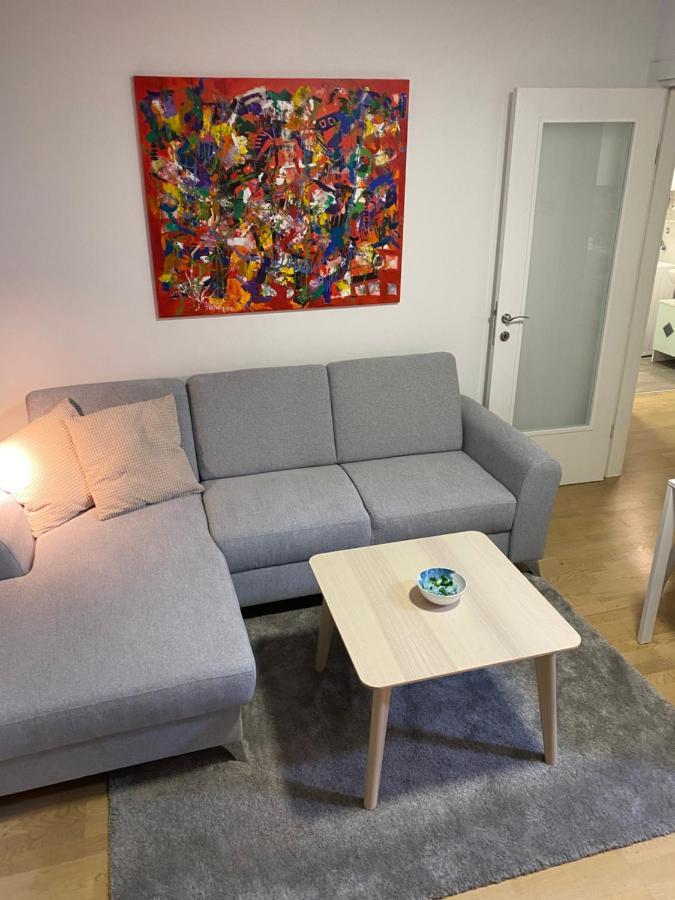 Apartment Onpoint 3