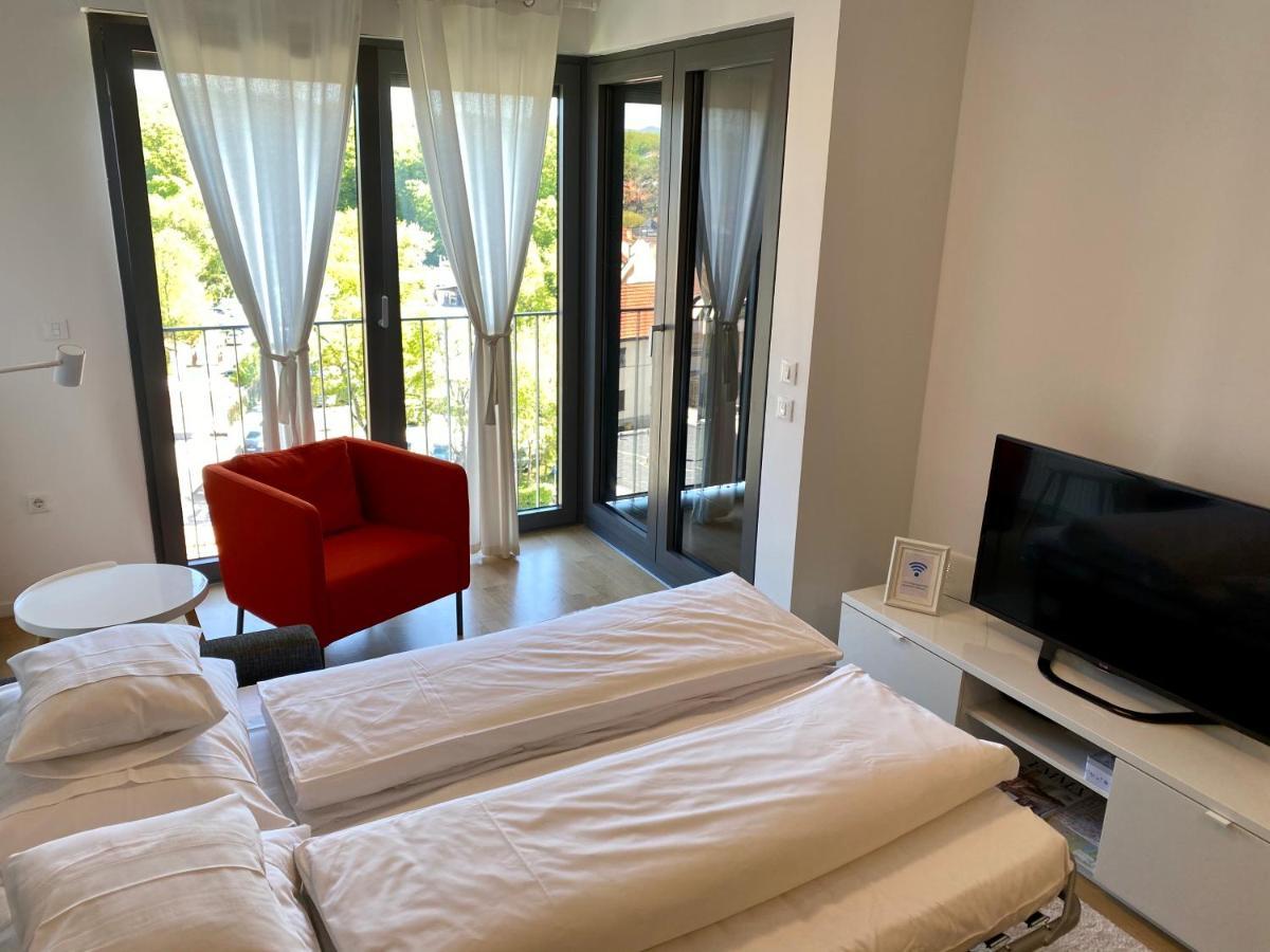 Apartment Onpoint 3 *