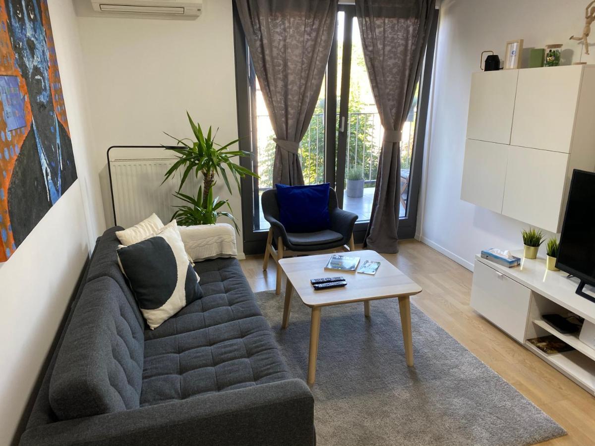 Onpoint 3 * Zagreb