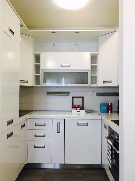 Apartment Onpoint 3 *