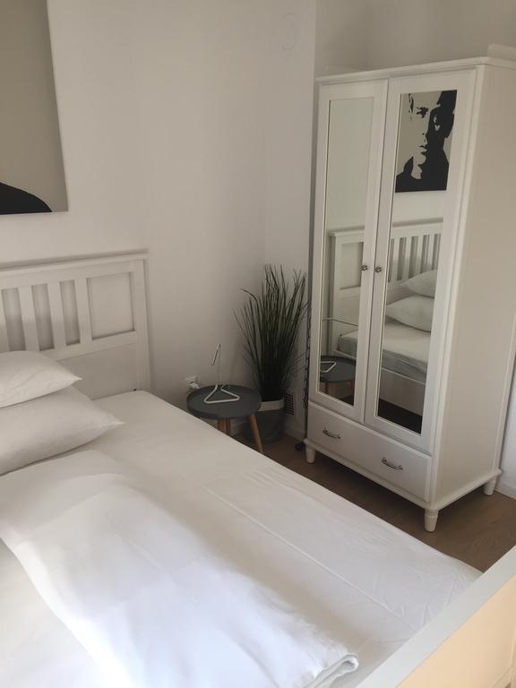 Onpoint 3 Zagreb