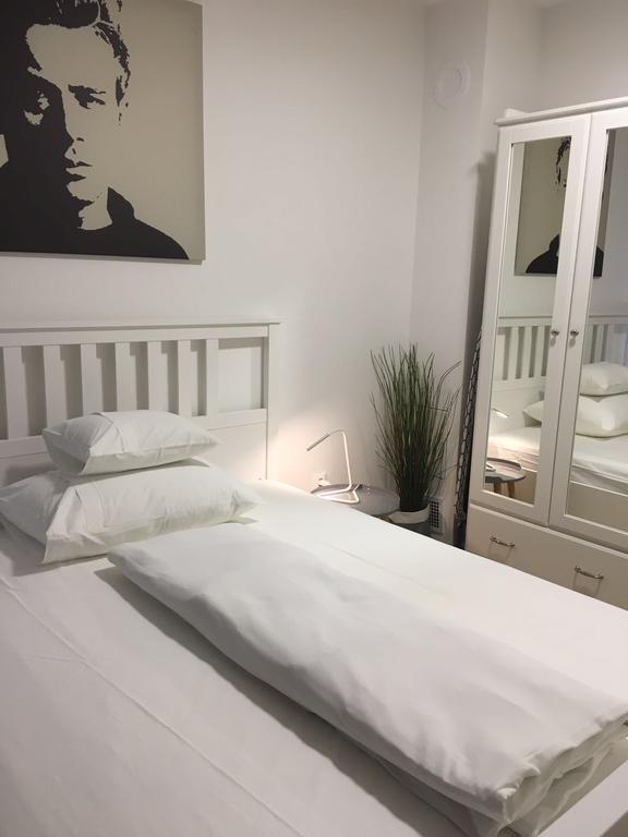 Onpoint 3 Apartment